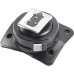 Godox Spare Hotshoe for V1-N & V860III-N
